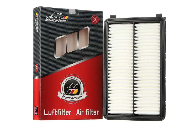Luftfilter
